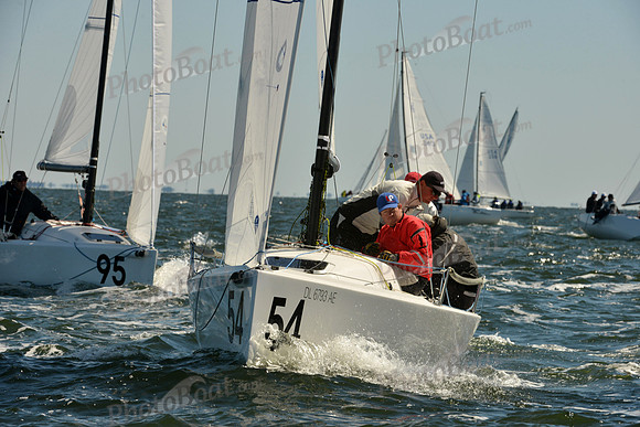 2016 J70 Midwinters A_0580