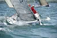 2019 NYYC Annual Regatta A_0655