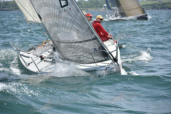 2019 NYYC Annual Regatta A_0655