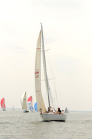 2010SouthernBayRW_A 851