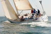 2010_Newport_Bermuda 680