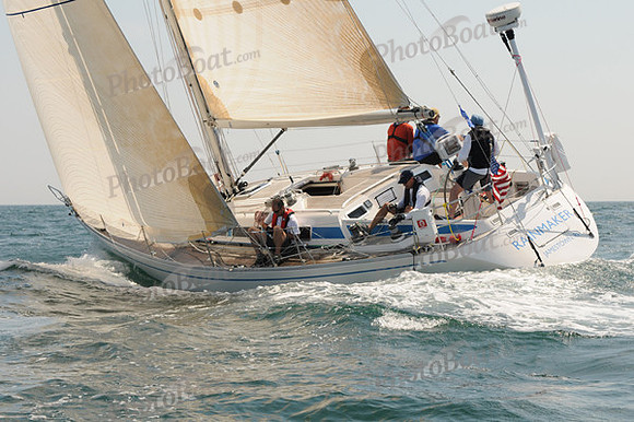 2010_Newport_Bermuda 680