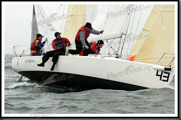 proof_2010_J80_Worlds_D 027