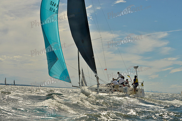 2016 Denmark Race_2488