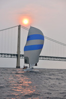 2021 Chicago to Mackinac D_1168