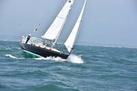 2022 Newport Bermuda_1014