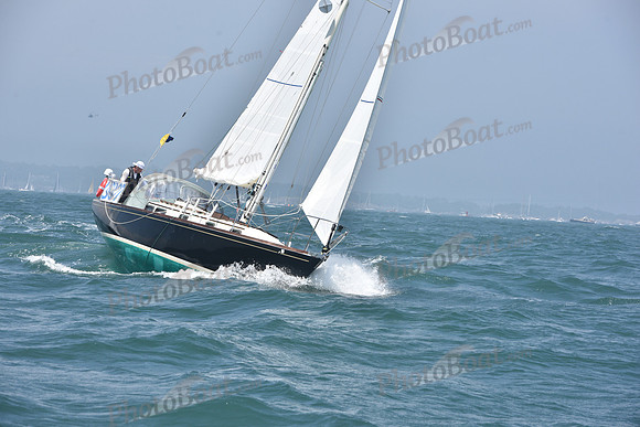 2022 Newport Bermuda_1014