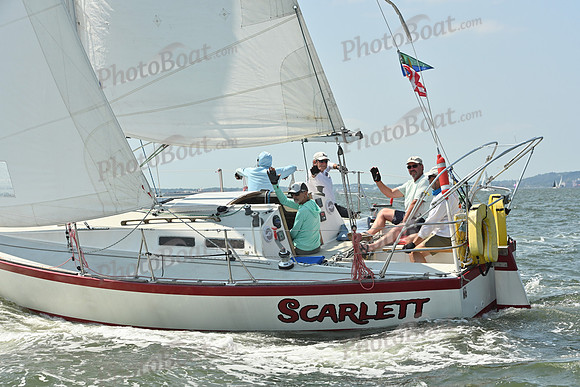 2025 Around Long Island_0675