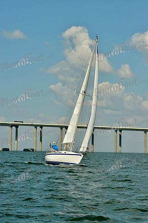 2017 St Petersburg Habana Race_1225