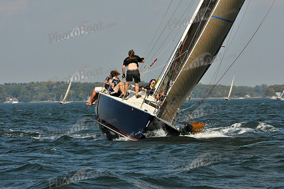 2010_AYC_Fall_2958