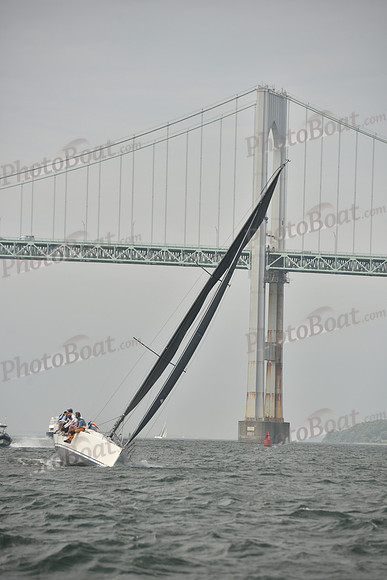 2024 NYYC Annual Regatta_2686