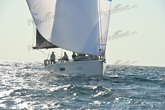 2025 Chicago to Mackinac B 0018