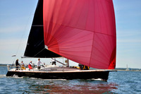 2017 Vineyard Race A_1249