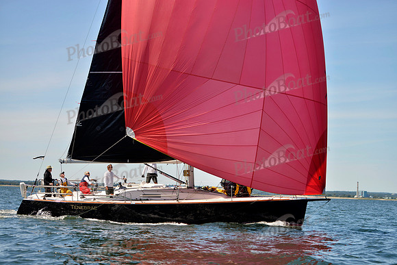 2017 Vineyard Race A_1249