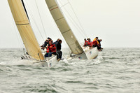 2012 StPete NOOD C 276