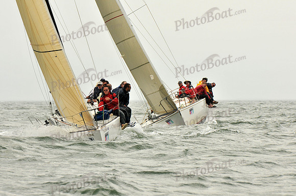2012 StPete NOOD C 276