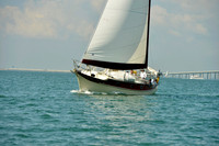 2017 St Petersburg Habana Race_1630