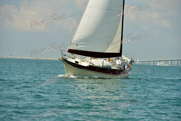 2017 St Petersburg Habana Race_1630