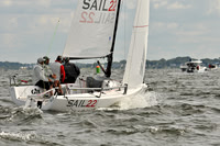 2013 J70 NAs F 234
