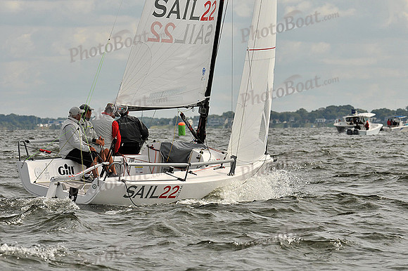 2013 J70 NAs F 234