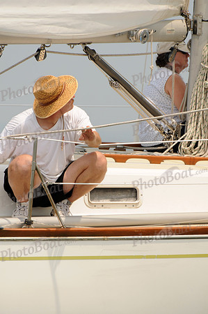 2010SouthernBayRW_A 585
