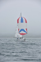 2021 Block Island Race Week B_1834