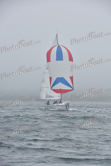2021 Block Island Race Week B_1834