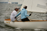 2018 Thistle Nationals A_1654