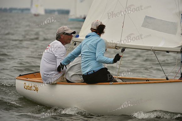 2018 Thistle Nationals A_1654