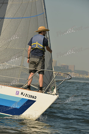 2015 NY Architects Regatta A 244