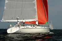 2013 Vineyard Race A 1811
