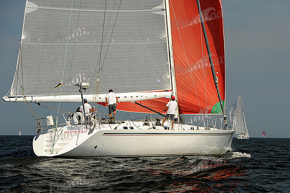 2013 Vineyard Race A 1811