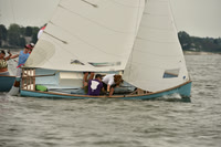 2018 Thistle Nationals A_0699