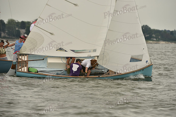 2018 Thistle Nationals A_0699