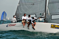 2011_KeyWestRaceWeek_F 782