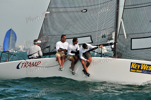 2011_KeyWestRaceWeek_F 782