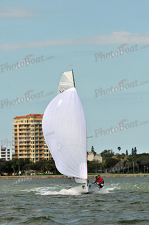 2014 St Pete NOOD C 709