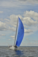 2016 Vineyard Race A_0577