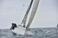 2021 Chicago to Mackinac B_2216