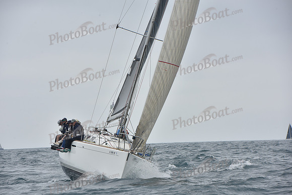 2021 Chicago to Mackinac B_2216