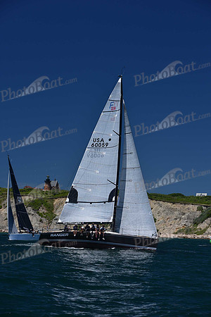 2021 Block Island Race Week E_1533