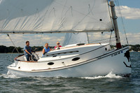 Sept 15 2012 906