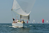 2013 Block Island Race Week B 853