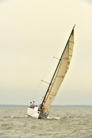 2016 Southern Bay Race Week A_0679