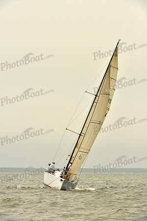 2016 Southern Bay Race Week A_0679