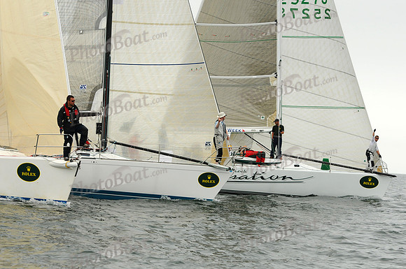 2011 Block Island RW F 173