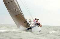 2012 Cape Charles Cup A 1776