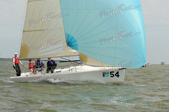 2011_Charleston_RW_B 482