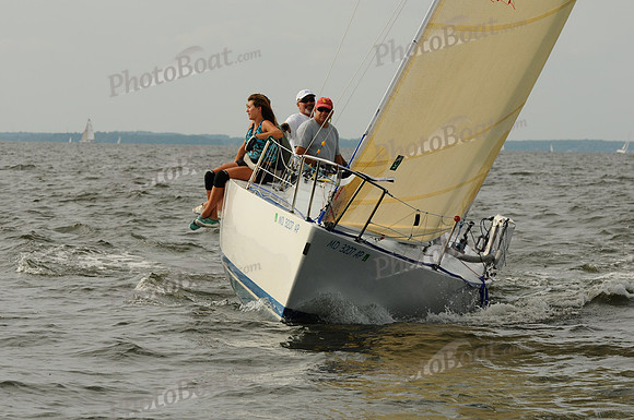 2011 Gov Cup A 1173