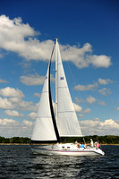 2014 Denmark Race B 362